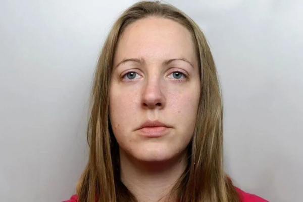 Lucy Letby: Beyond Reasonable Doubt?