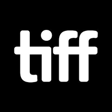 TIFF logo